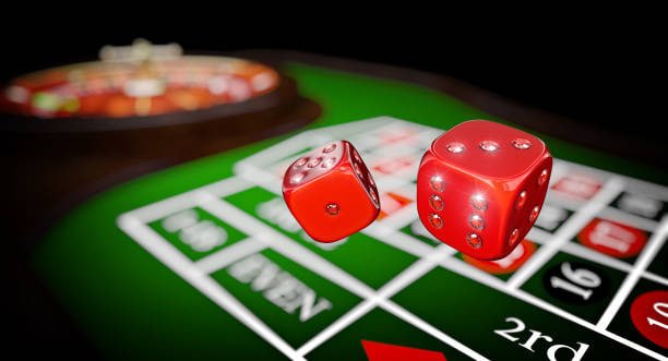 Tampilan mudah akses sportsbook di perangkat mobile sugeh4d dengan interface Bahasa Indonesia
