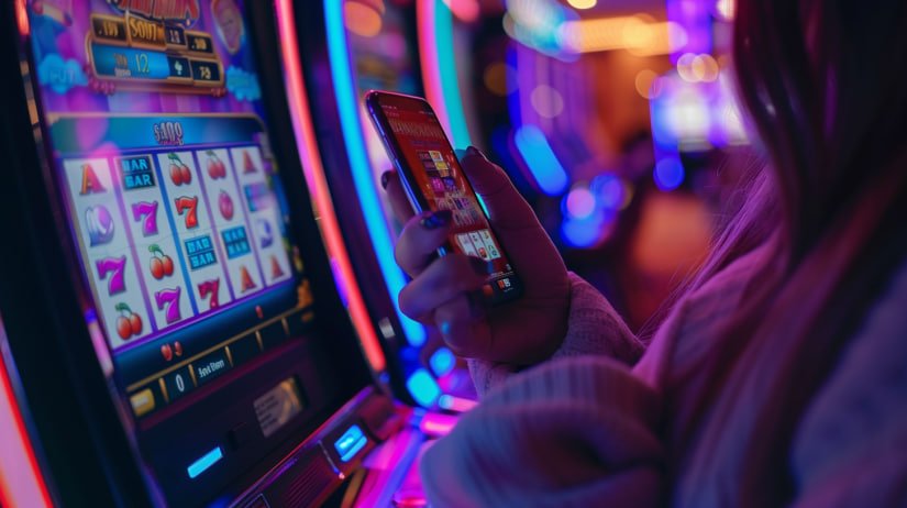 Esports dan virtual sports menjadi favorit baru untuk taruhan di platform sugeh4d